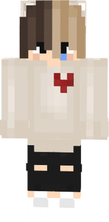 ada