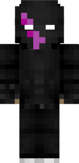 yaSnoopaXx_