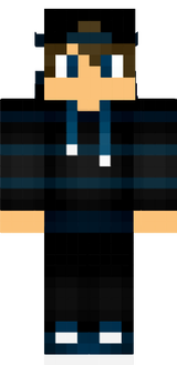 skin2