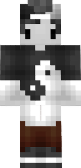 BLAUPNDAxD