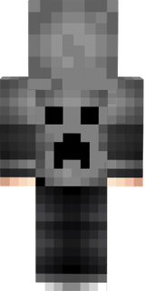 ZenYTOfGamer