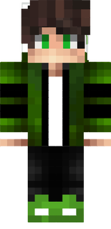 daf