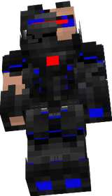 hi there boi
