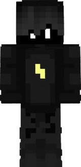 Ubc Skin