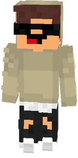 steve.png