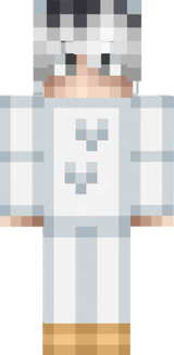 3Jlou_IIuoHeP