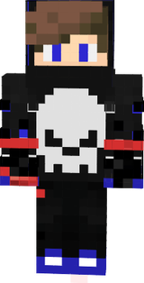 dennis