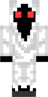 entiti303