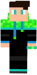 Destron