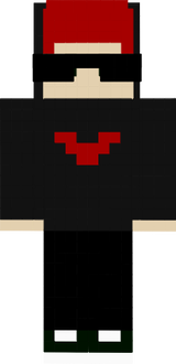 Andrad3