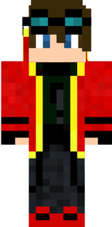 AaAaA