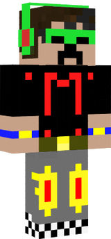 my name джон сина