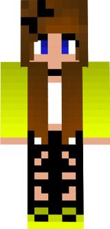 altszuuu69420