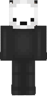 Der MaskenRevive