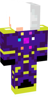 TheLegendyDead