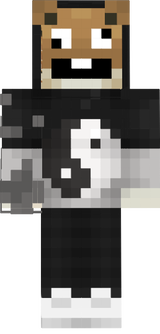 vyncraft67