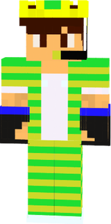yre