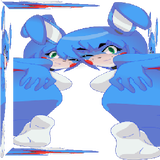 Bhgj