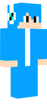 MZTV