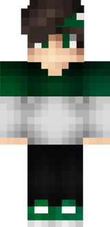 Nanor