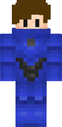 Preview of texture: dsad