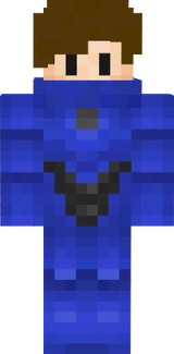 dsad