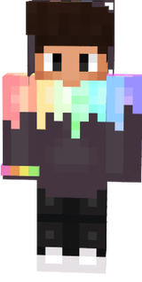 Nikiinha