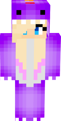 Preview of texture: PJ's BlockBusterZK (Plz don't use Thx!)