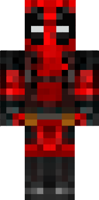 Preview of texture: Jannes88