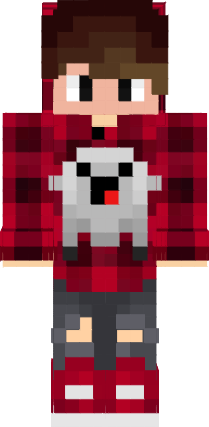 Preview of texture: chommane