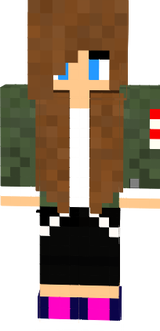 Maxwani