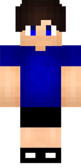 asd