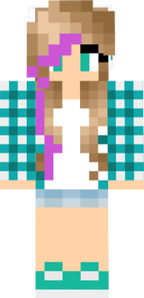 Nono_05