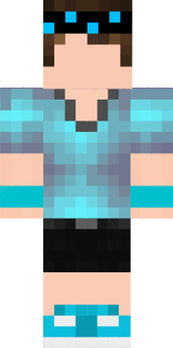 kkk