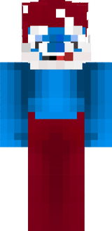 smurf