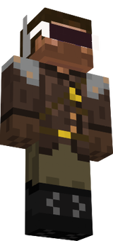 fd