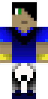 BEBEST