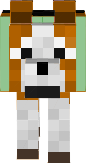 Buddy