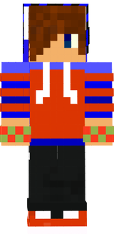 Syper_Nova_skin