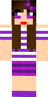 talitakawai