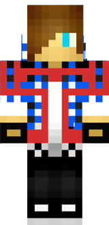 koki