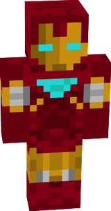Tony