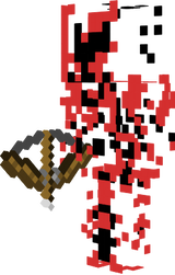 Virus