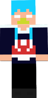 aaa