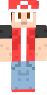 creepmon
