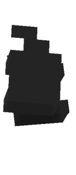 EG
