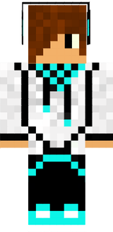 sa