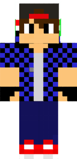 felipe games craft 360