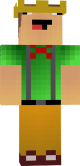 erkaali