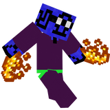 FiremanET